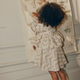 Konges Sløjd - Etty Dress - Esther