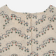 Konges Sløjd - Etty Dress - Esther