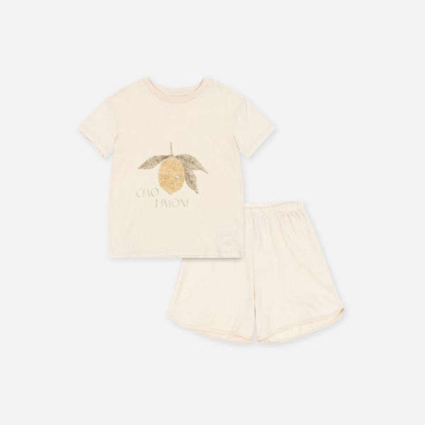 Konges Sløjd - Famo Set - Birch