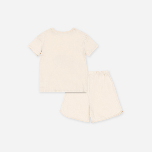 Konges Sløjd - Famo Set - Birch