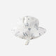 Pehr - Bucket Hat - Life Aquatic