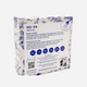 Latika - Chinoiserie White Tea Shower Steamers - 4 Pack