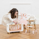 Le Toy Van - Doll High Chair