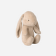 Maileg - Bunny Holly