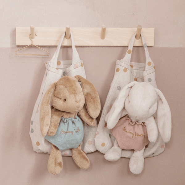 Maileg - Bunny Holly