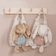Maileg - Bunny Holly