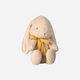 Maileg - Bunny Plush, Medium - Cream