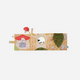 Manhattan Toy - Deer One Soft Book