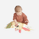 Manhattan Toy - Deer One Soft Book