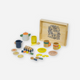 Manhattan Toy - Flora & Fauna Tea Set