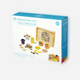 Manhattan Toy - Flora & Fauna Tea Set