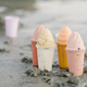 Marlowe & Co - Ice Cream Beach Set (2 Colors)