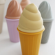 Marlowe & Co - Ice Cream Beach Set (2 Colors)