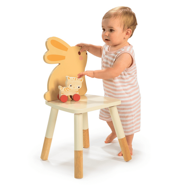 Mentari - Garden Playtime Set - 12+ Months