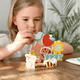 Mentari - Happy Stacking Garden