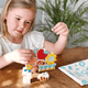Mentari - Happy Stacking Garden