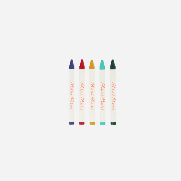 Meri Meri - Dinosaur Coloring Roll