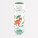 Meri Meri - Dinosaur Coloring Roll