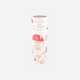 Meri Meri - Fairy Coloring Roll