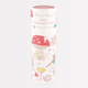 Meri Meri - Fairy Coloring Roll