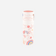 Meri Meri - Happy Icons Coloring Roll
