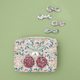 Mimi & Lula - Floral Cherries Bag