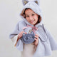 Mimi & Lula - Kitty Cat Bag