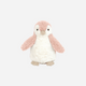 Mon Ami - Bubbles Penguin