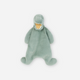 Mon Ami - Dinosaur Security Blankie