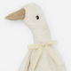 Mon Ami - Pru the Floppy Goose