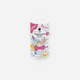 Nailmatic - Foaming & Coloured Bath Salts