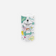 Nailmatic - Foaming & Coloured Bath Salts