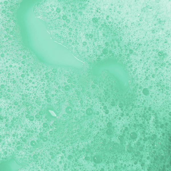 Nailmatic - Foaming & Coloured Bath Salts