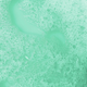 Nailmatic - Foaming & Coloured Bath Salts
