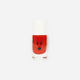 Nailmatic - Fruity Lip Gloss - Cherry