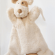 Nana Huchy - Buddy the Dog Hoochy Coochie