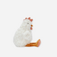 Nana Huchy - Charlie the Chicken Rattle