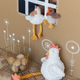 Nana Huchy - Charlie the Chicken Rattle