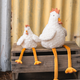 Nana Huchy - Charlie the Chicken Rattle