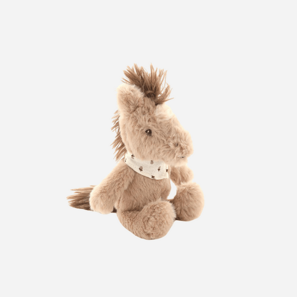 Nana Huchy - Harvey the Horse Rattle