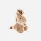 Nana Huchy - Harvey the Horse Rattle