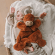 Nana Huchy - Henry the Highland Cow Hoochy Coochie