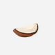Oli & Carol - Coco the Coconut Baby Teether