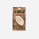 Oli & Carol - Coco the Coconut Baby Teether