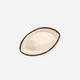 Oli & Carol - Coco the Coconut Baby Teether