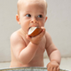 Oli & Carol - Coco the Coconut Baby Teether