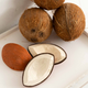 Oli & Carol - Coco the Coconut Baby Teether