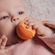 Oli & Carol US - Fruit Salad Baby Sensory Balls