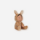 Olli Ella - Dinky Dinkums - Fluffle Family - Bucky Bunny - Latte