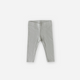 Konges Sløjd - Essentials Legging - Soft Sea